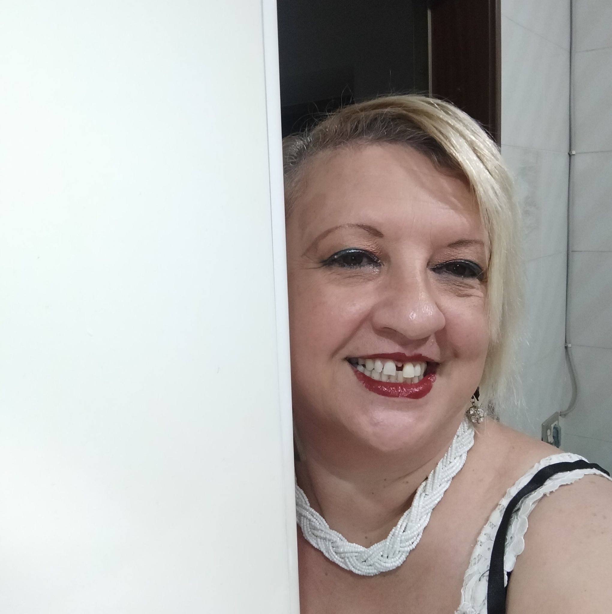 manuela-zanetti