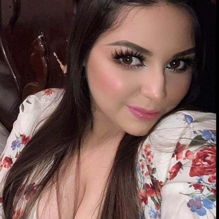 Sofia Santos Beauty Studio | Peoria AZ
