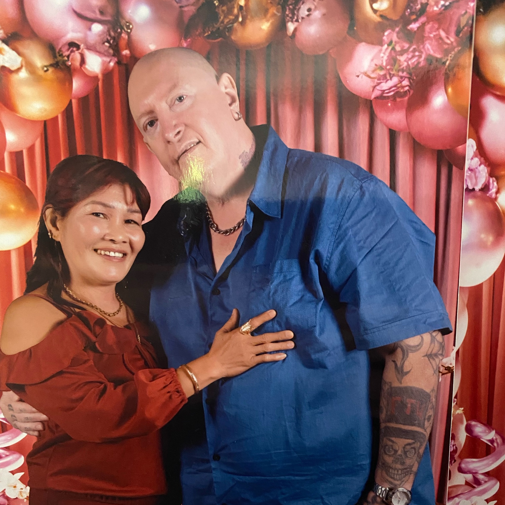 Bribie Island Community | Hi. looking for local computer guy to update ...