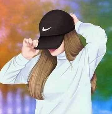 Anum Rajput