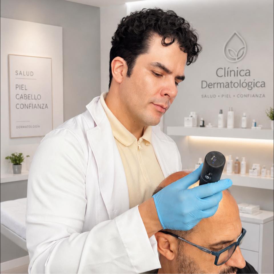 Dr. Dayer Ferrel Quiroga added... - Dr. Dayer Ferrel Quiroga
