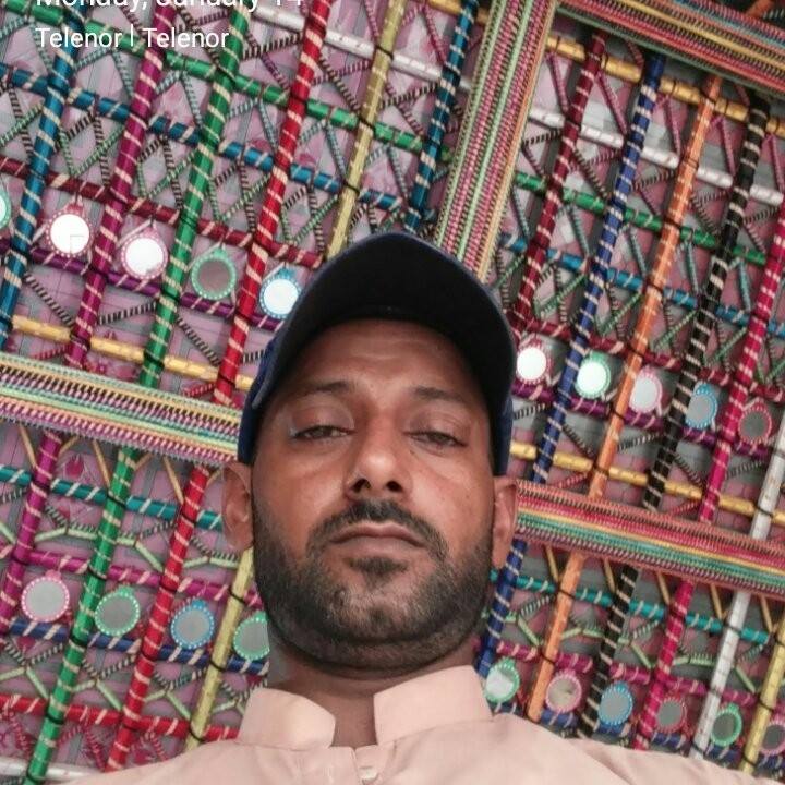 zahoor-ahmed