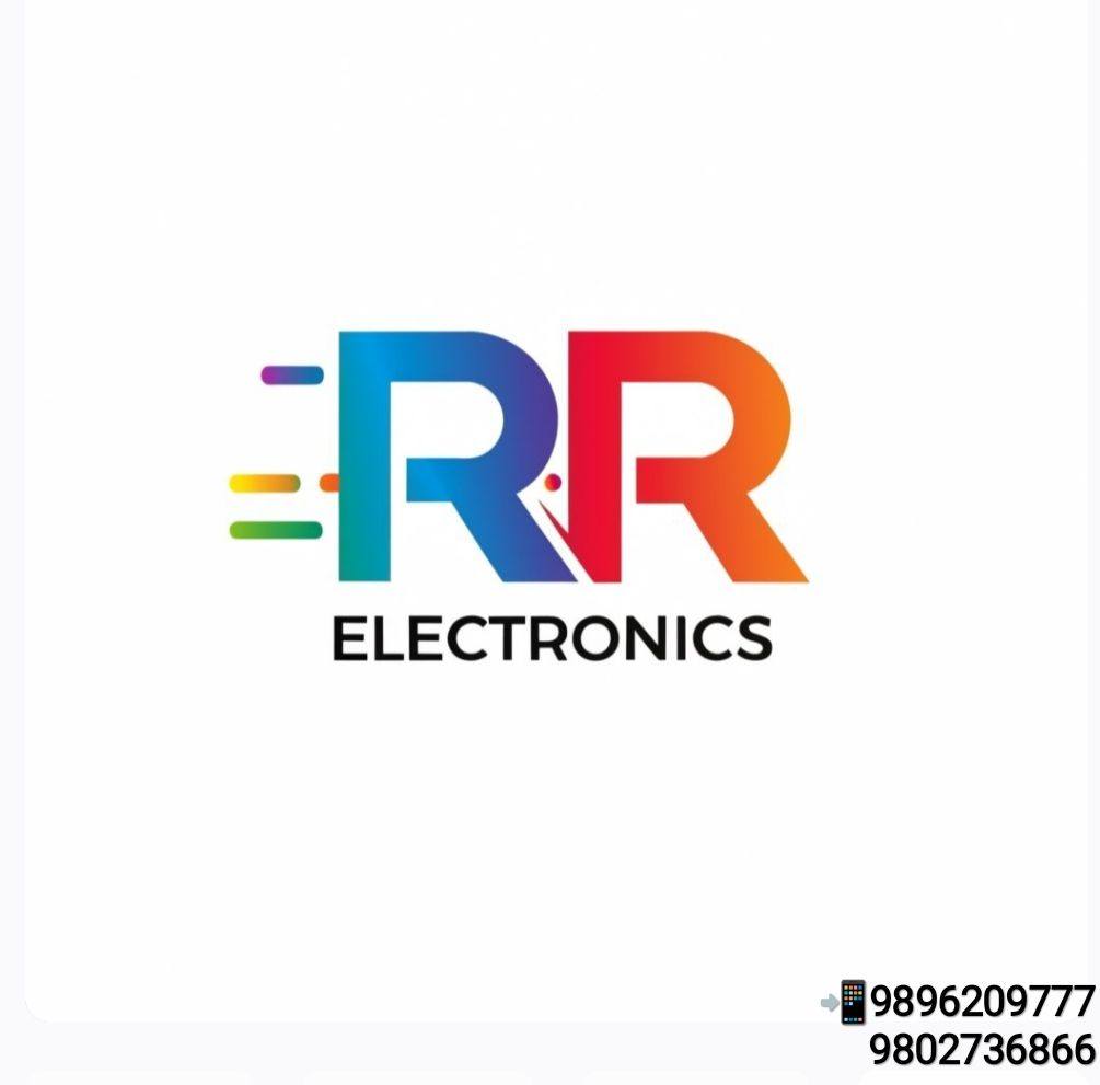 RR-Electronics Nissing