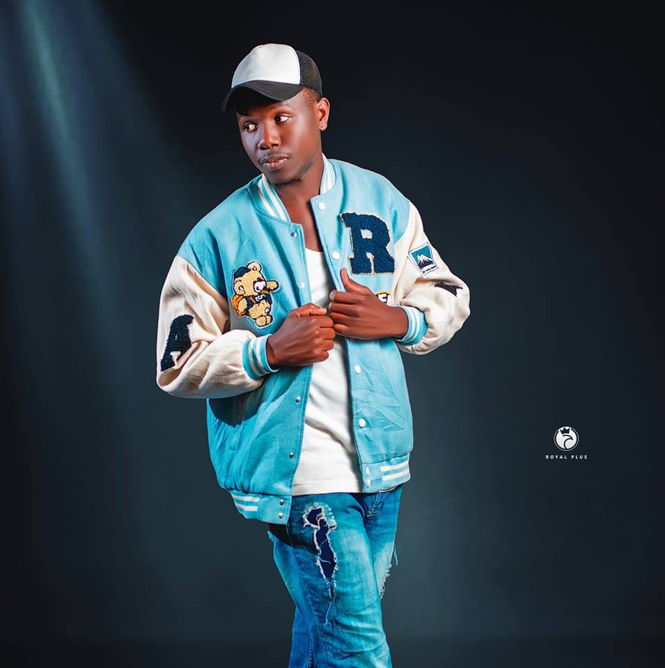 BALAKA URBAN ARTIST | Facebook