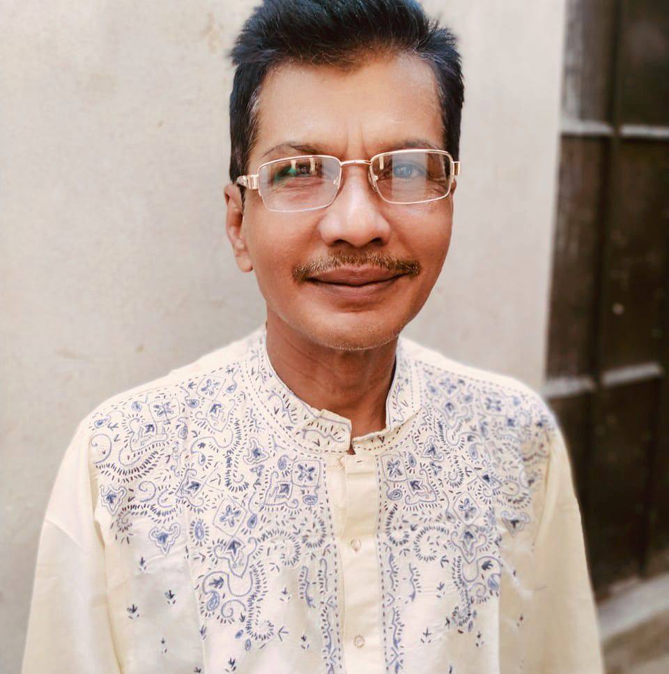 Md Khorshed Alam on Reels | Facebook