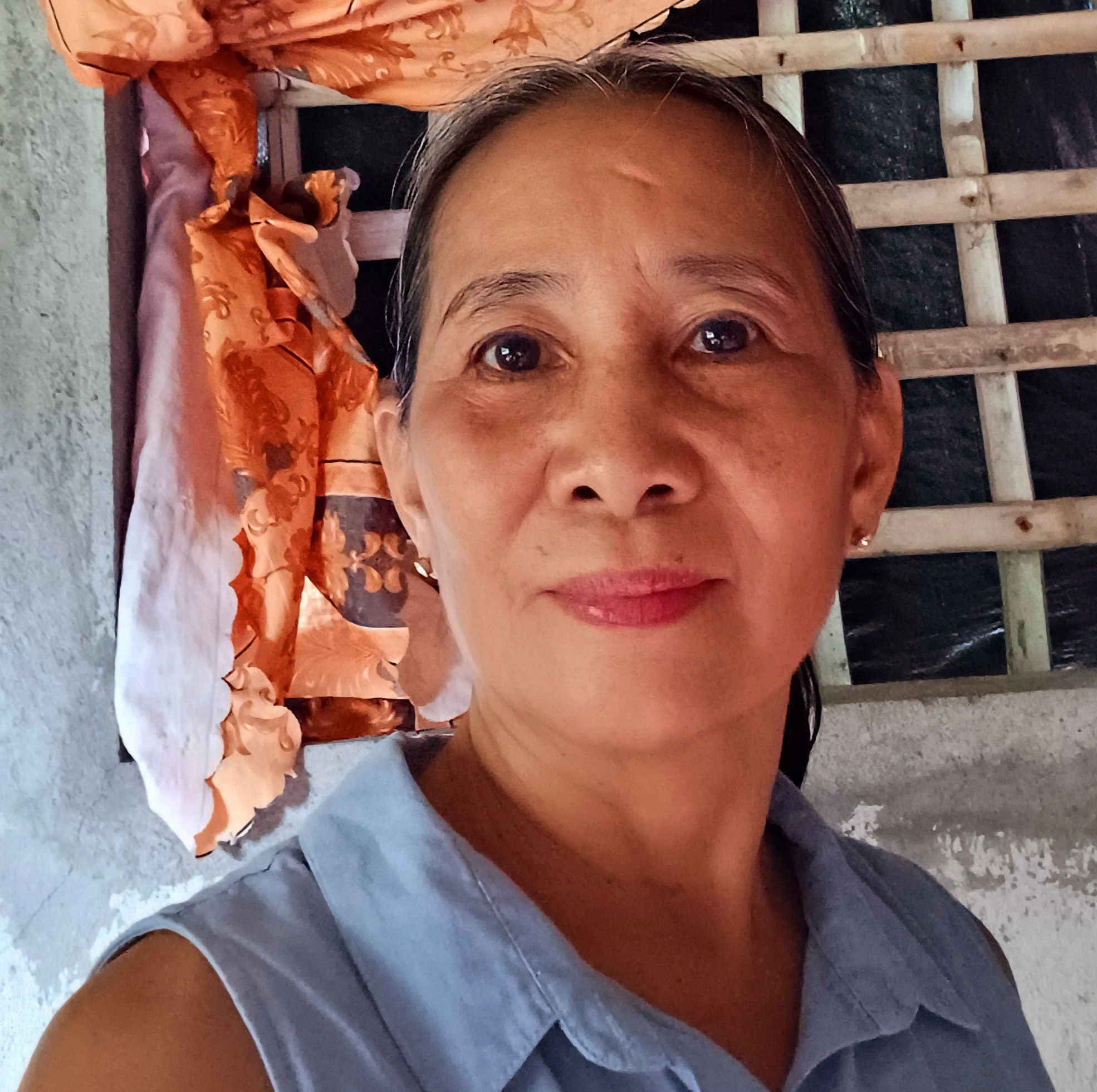 Lola said: Gwapa takon eh ‼️🤣 Hahaha Tu din pako nag irog haha # ...