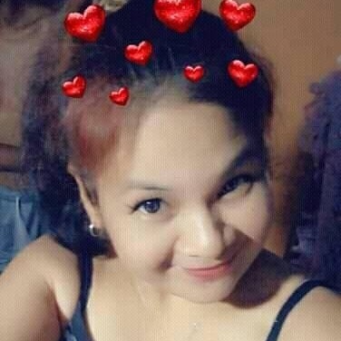 Ruby Tenorio Villarin