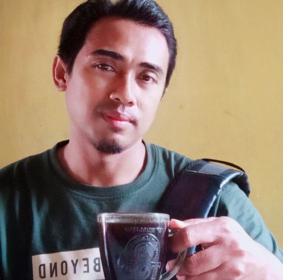 Bismillahirrahmanirrahim Assalamualaikum 🥰🥰 #Fbpro #Reelviral | Mbak ...