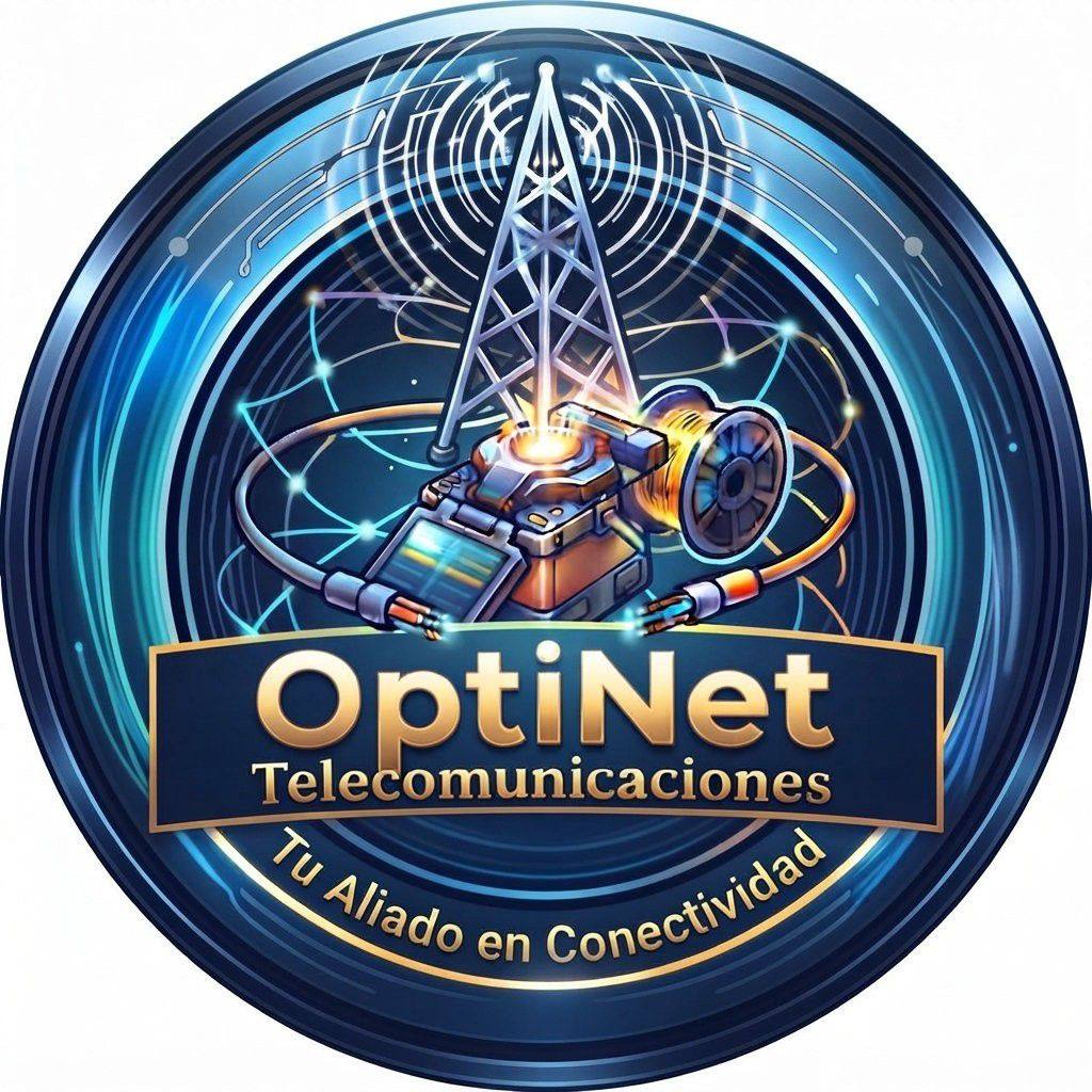 OptiNet JL