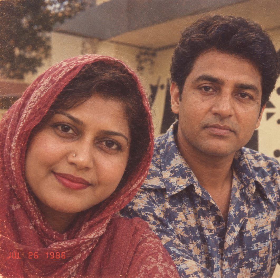 Sultana Razia