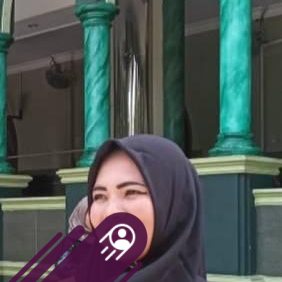 Profile for Fitri Nurrahmadhani