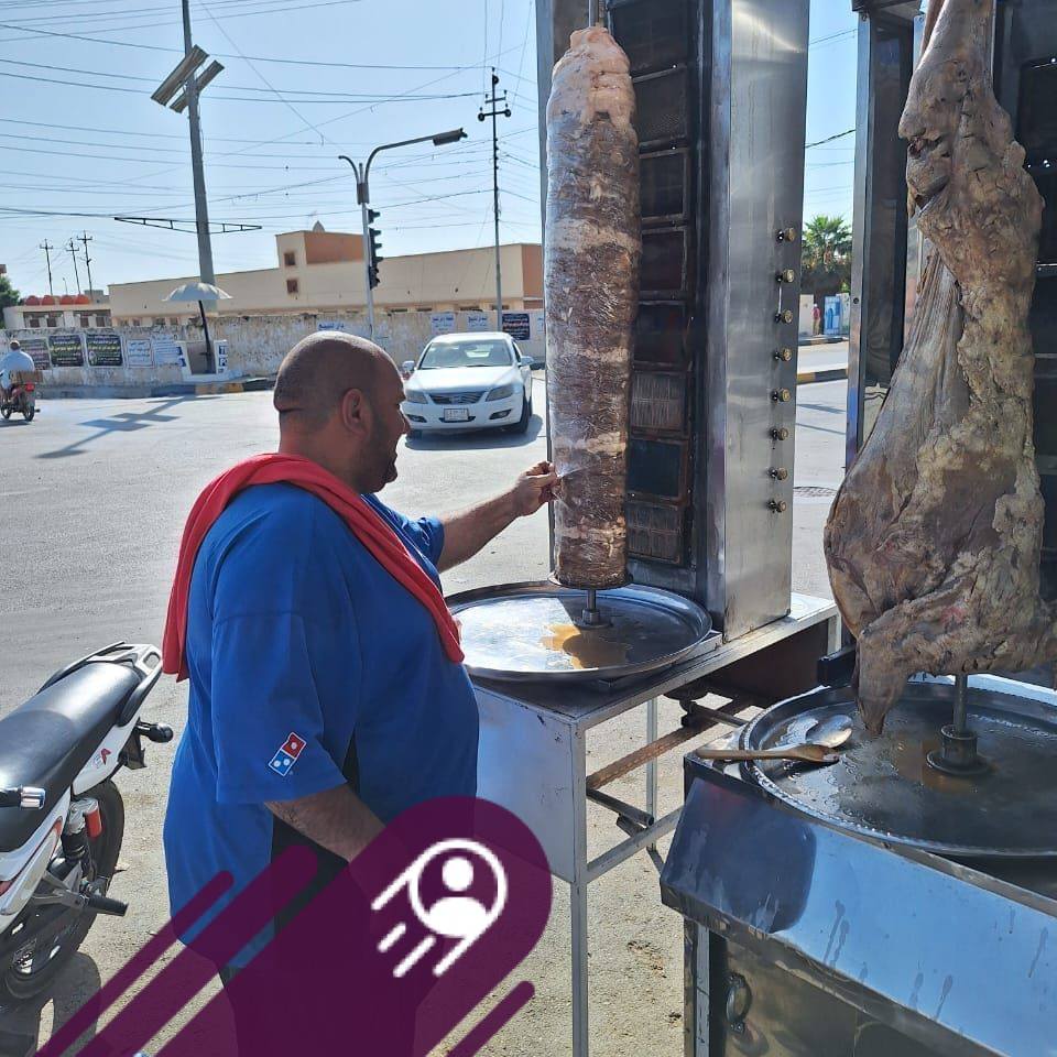 باسم دوبه