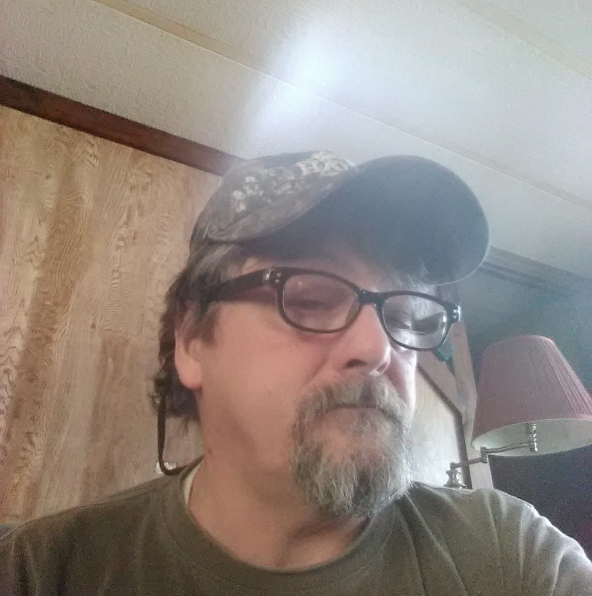 Scott Lessard