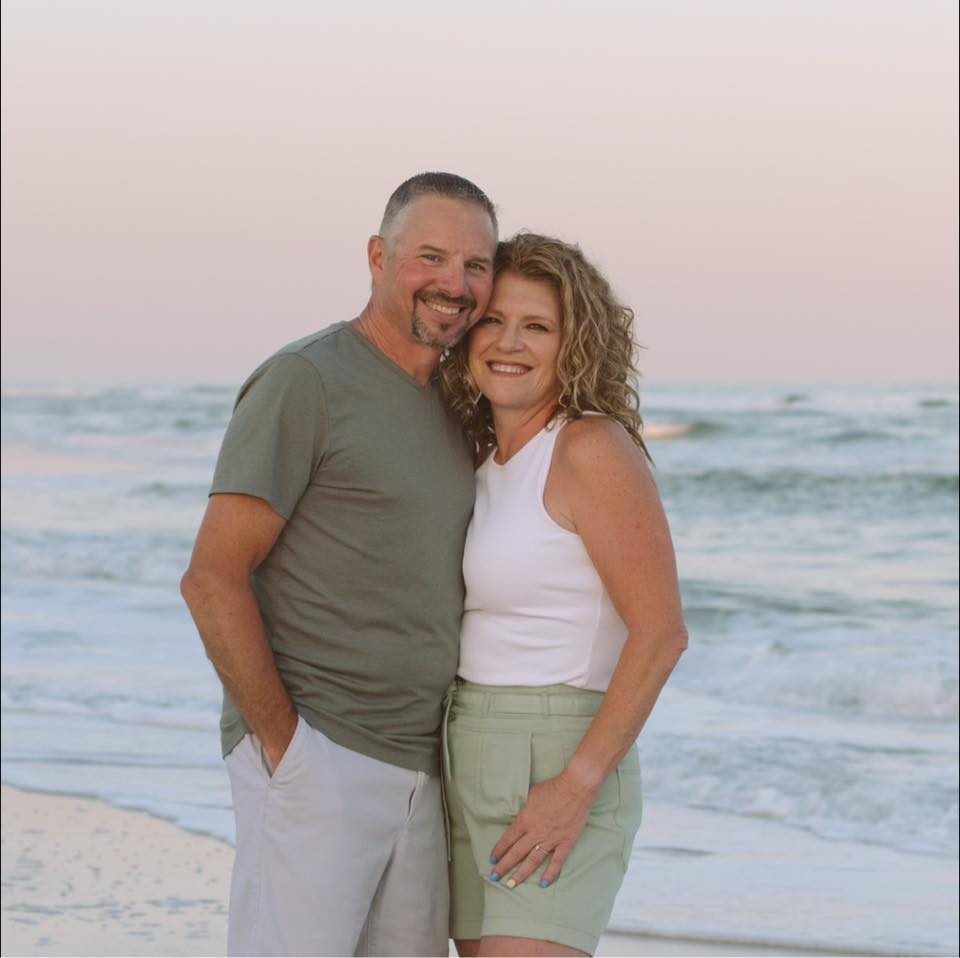 Rod Basler (@rod.basler.71) • Facebook, Connect with friends