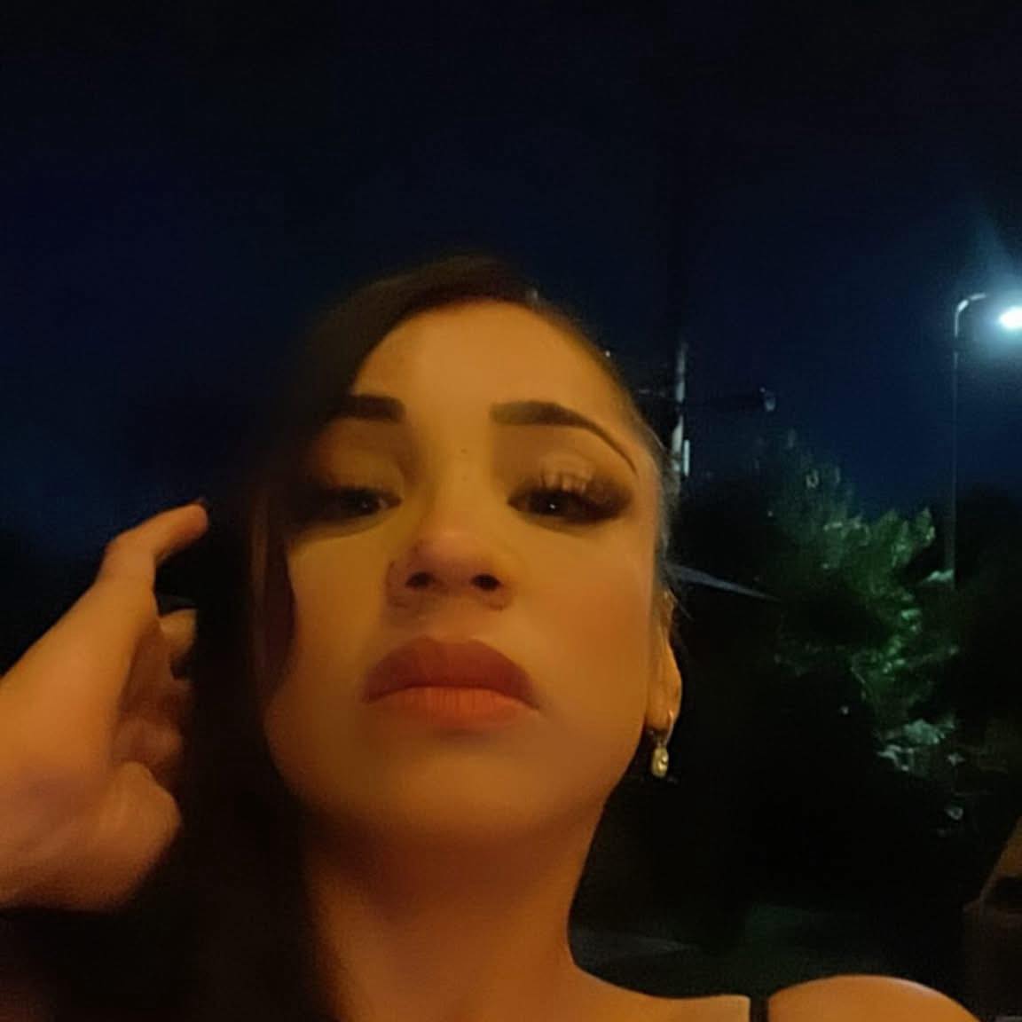LurkCentral - Mackenzie Shirilla’s case is back in the spotlight after ...