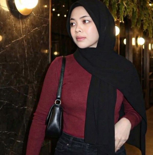 Ajarkan 7 hal ini supaya dia memiliki rasa aman #parenting #edukasi # ...