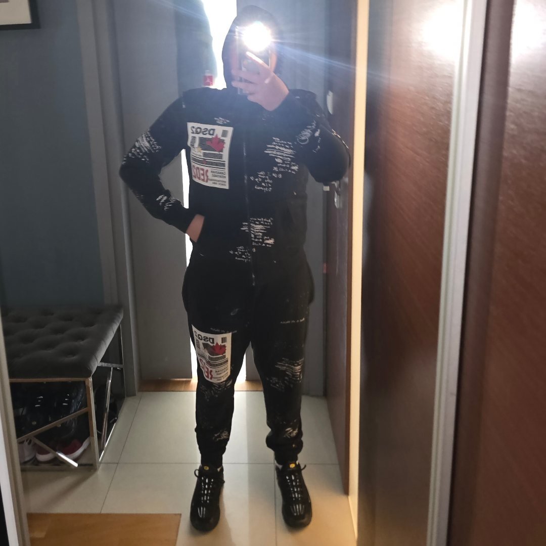 Yamaha Raptor, 50, 80, 90, 125, 250, 350, 660, 700 General market place ...
