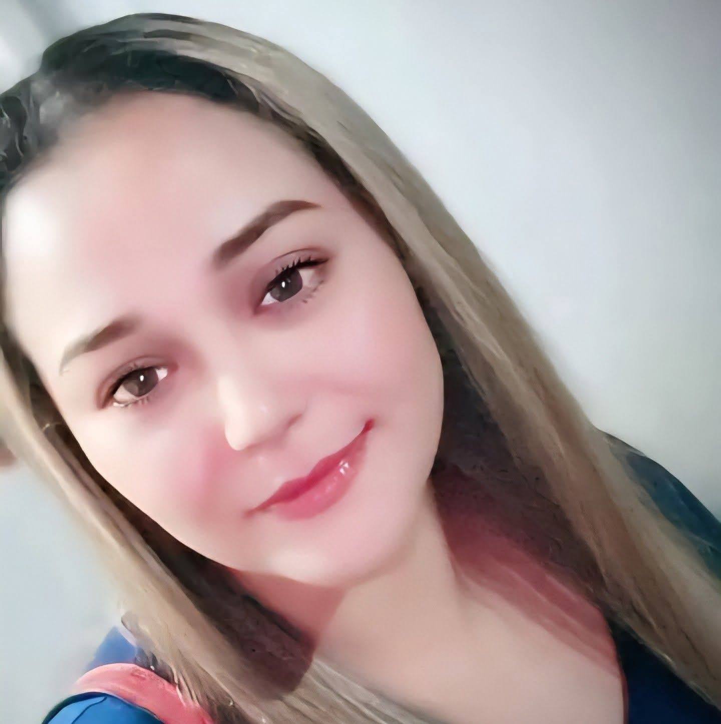 Mi teléfono wey 🤣💀😍💀me meó …. @destacar wey perdí mi teléfono y estaba ...