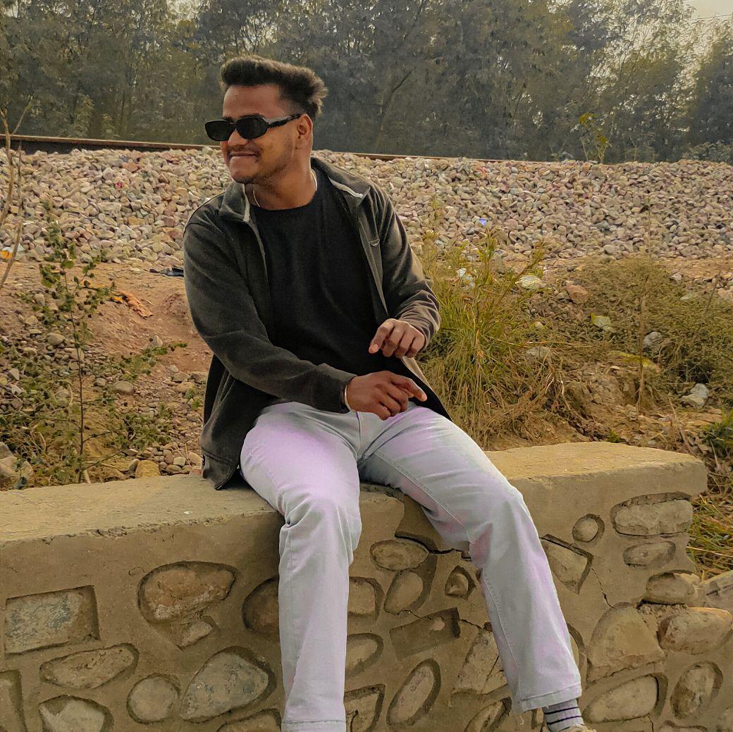Love this moment ️ #nature #viralreels #viral | Nasir Rasheed