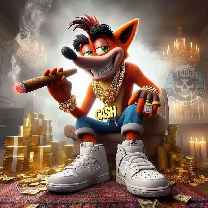 SA HIP-HOP CULTURE | Let's welcome our new members | Facebook