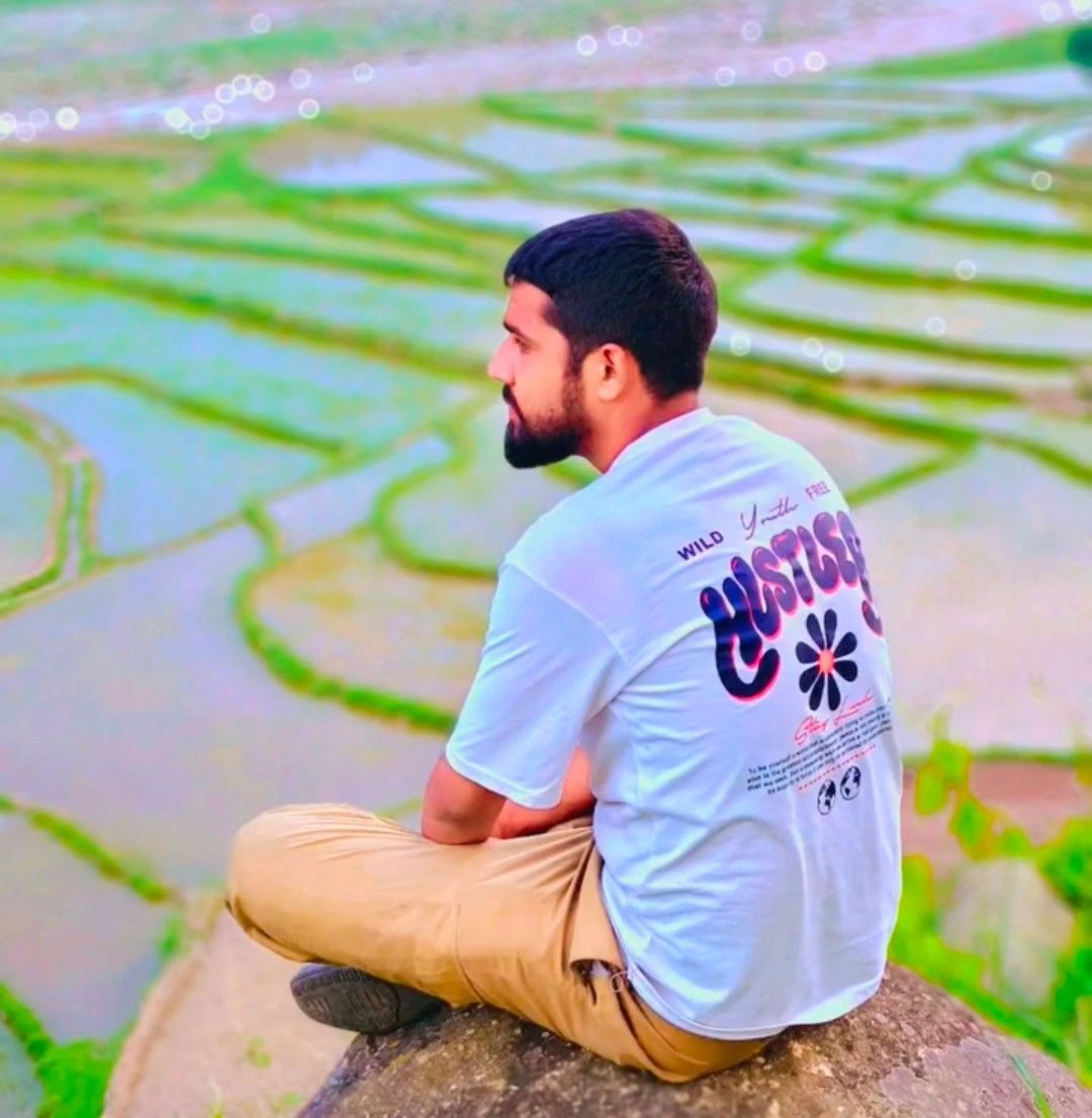 Guess location #fbyシvideo #everyoneシ゚ #viralreelsシ | Altaf Raja G