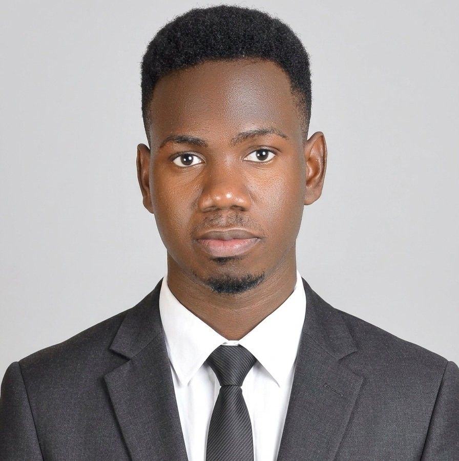 Young leaders rally support for youthful senatorial candidate in Siaya ...