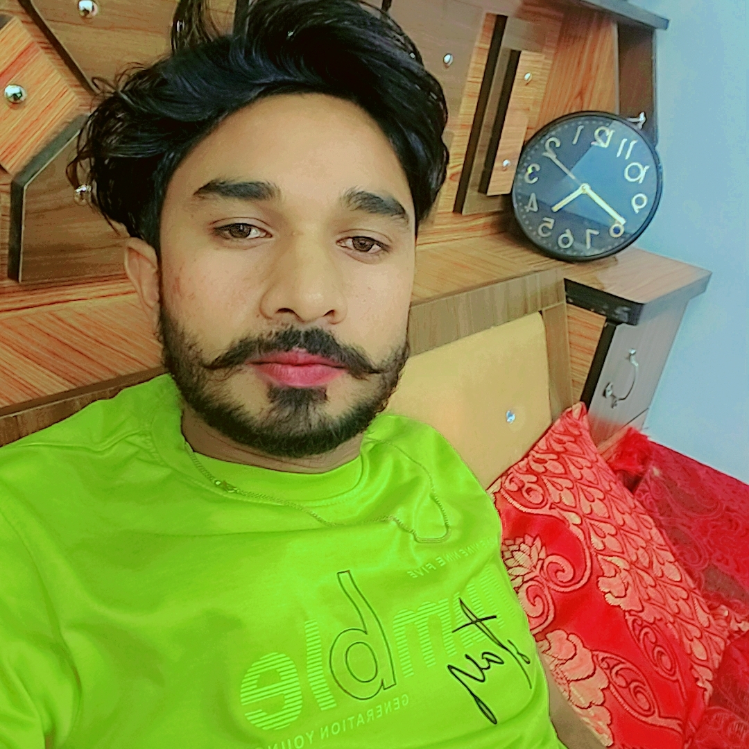 Surendra.14