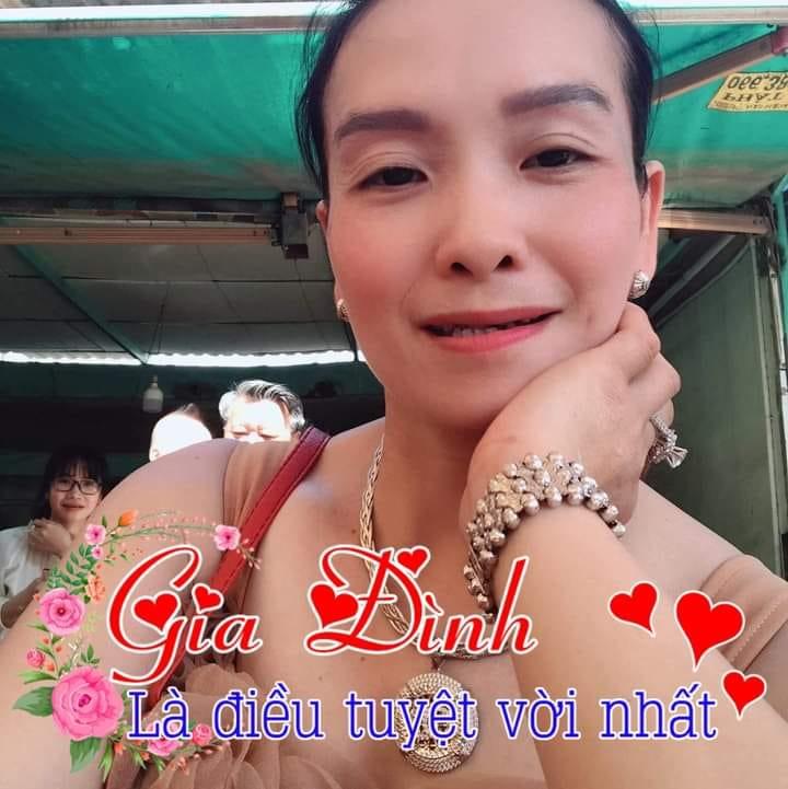 Min Mặn Mồi - Ước mơ ngôi nhà của 2 đứa đã hoàn thành, giờ... | Facebook
