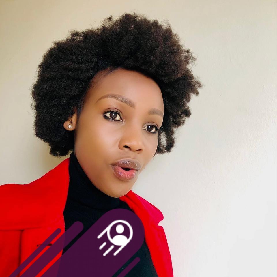 Phindulo Malovhele