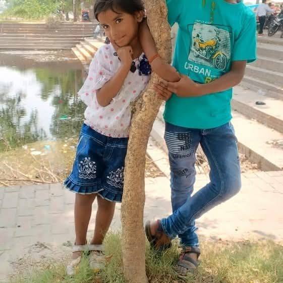 Riya Rajput Bareilly on Reels