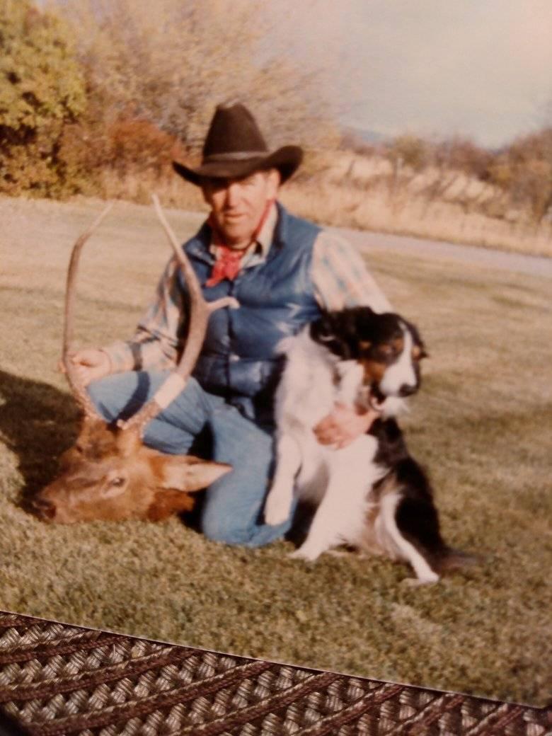 Wild Rides TV - Joe Alexander dominated bareback riding... | Facebook