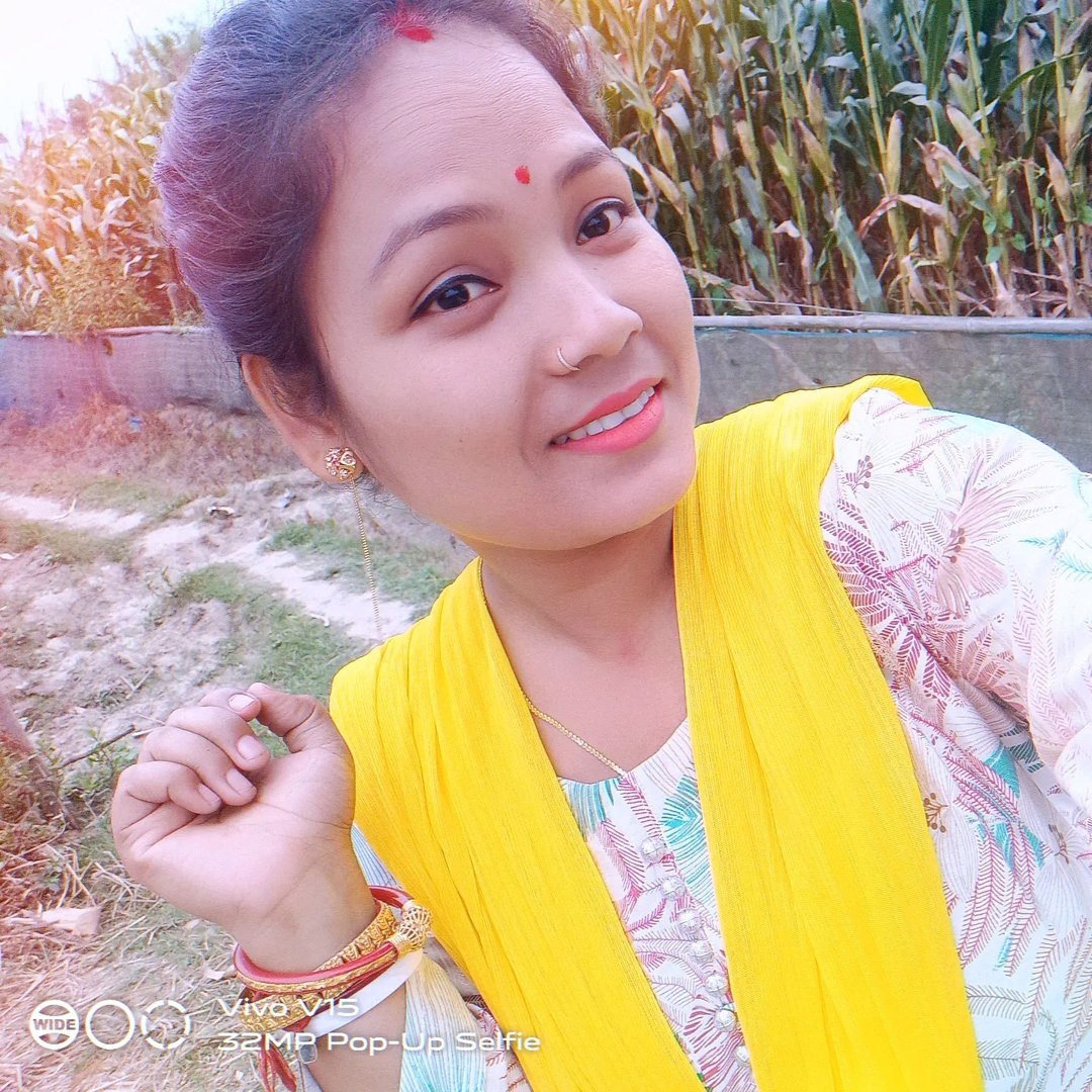 😁😁😁 | Anu Radha Roy
