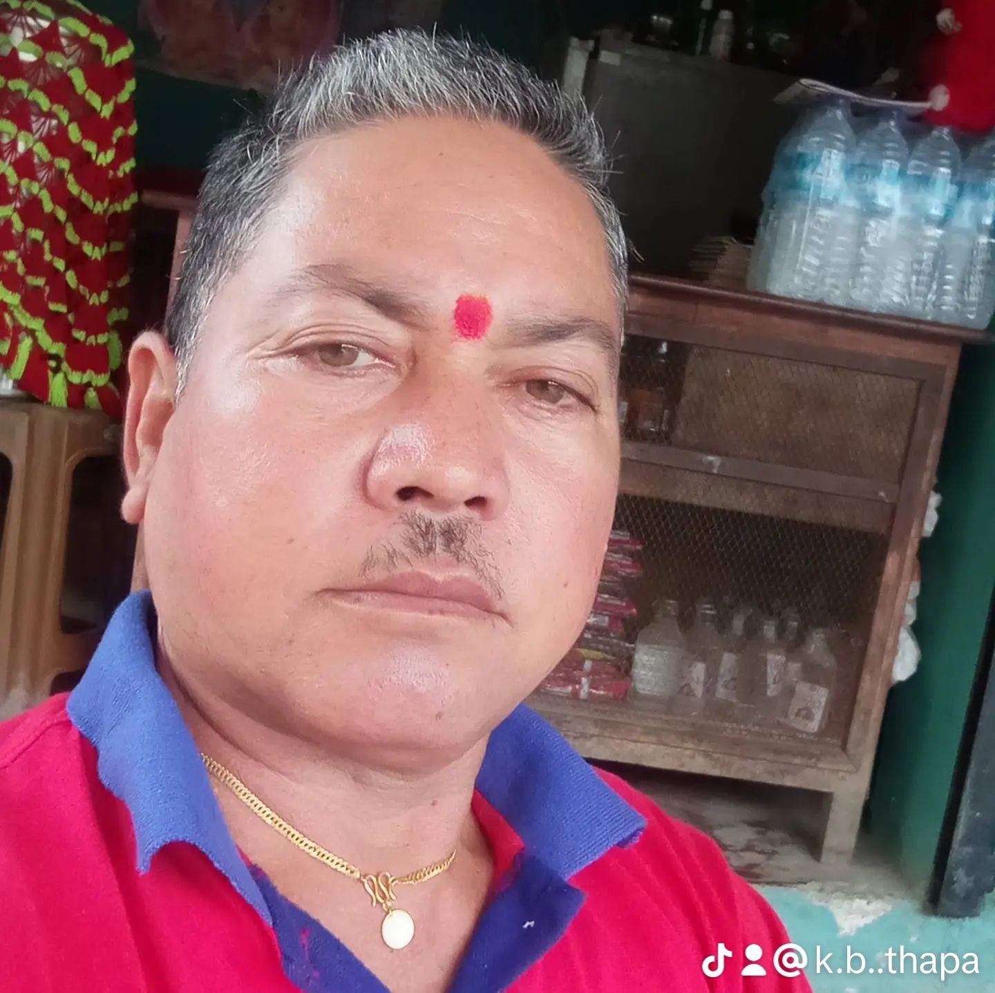 Miss you all 😚 | पार्वती श्रेष्ठ