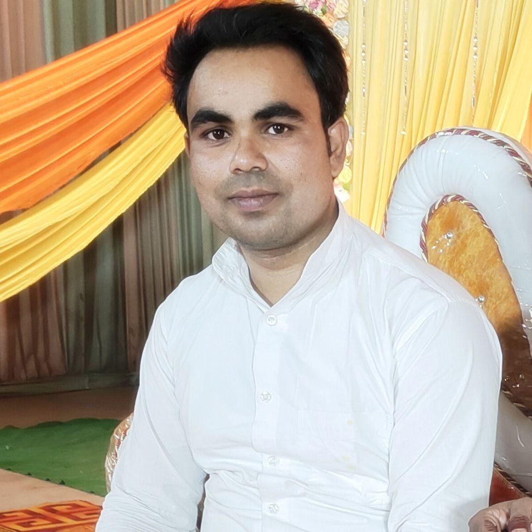 ⚕️⚕️CBC Report Read Kaise Kiya Jata Hai Or Deasease ka Pata kaise lagya ...