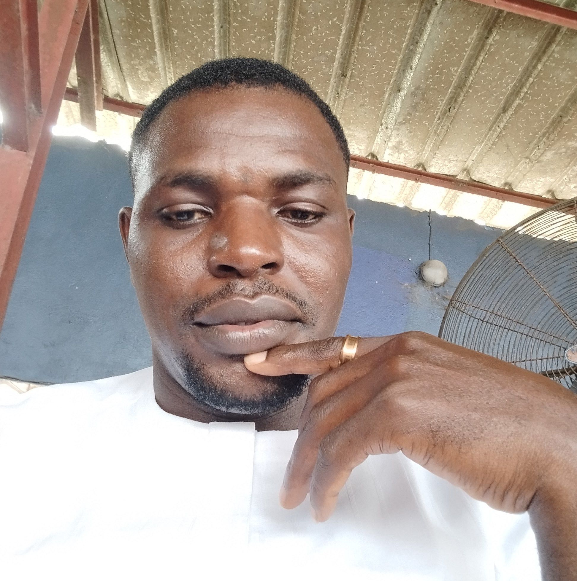 Inatimi Iwoalabo