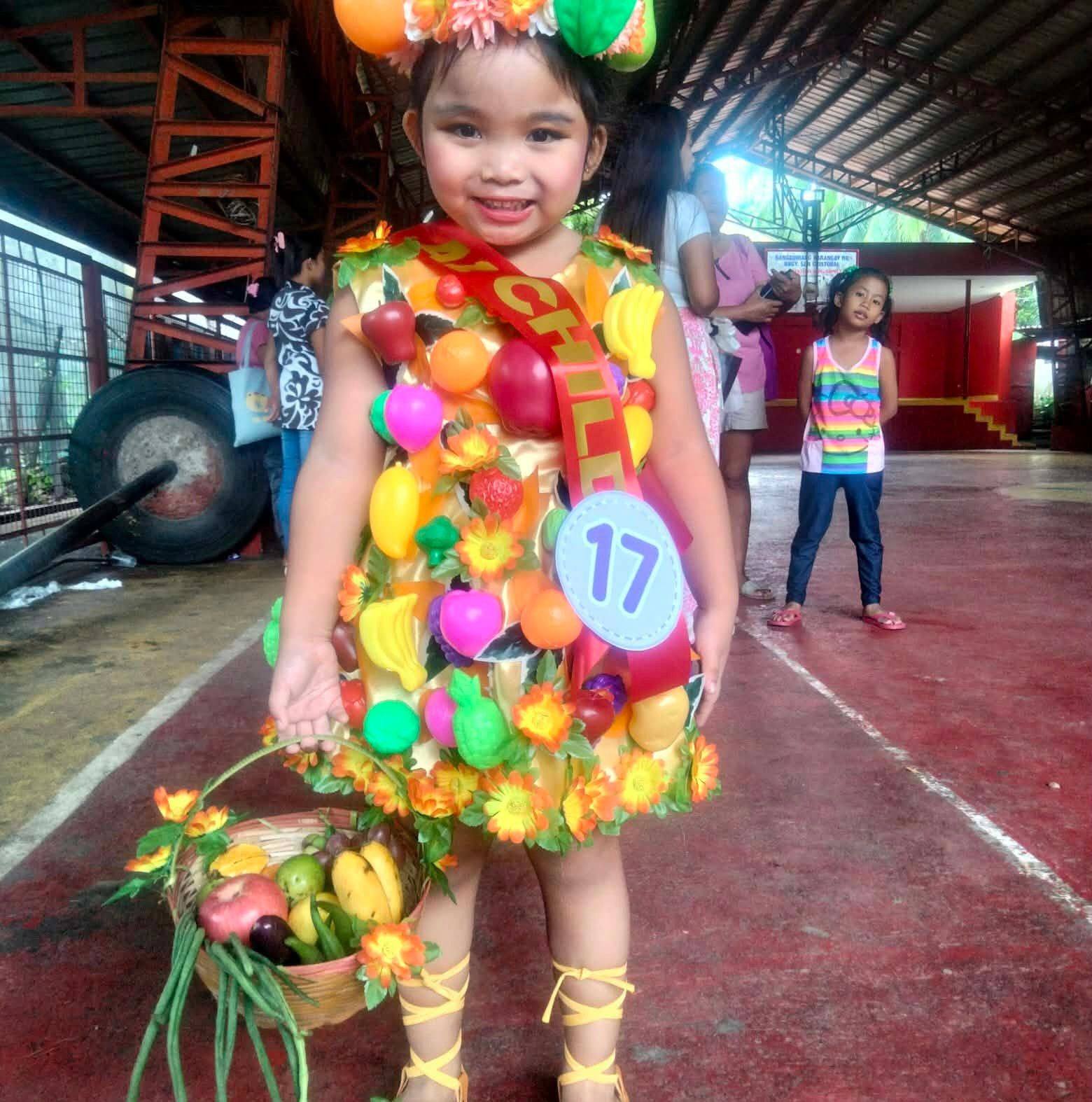 factors to be consider para maiwasan ang pagbagsak ng primary feathers ...