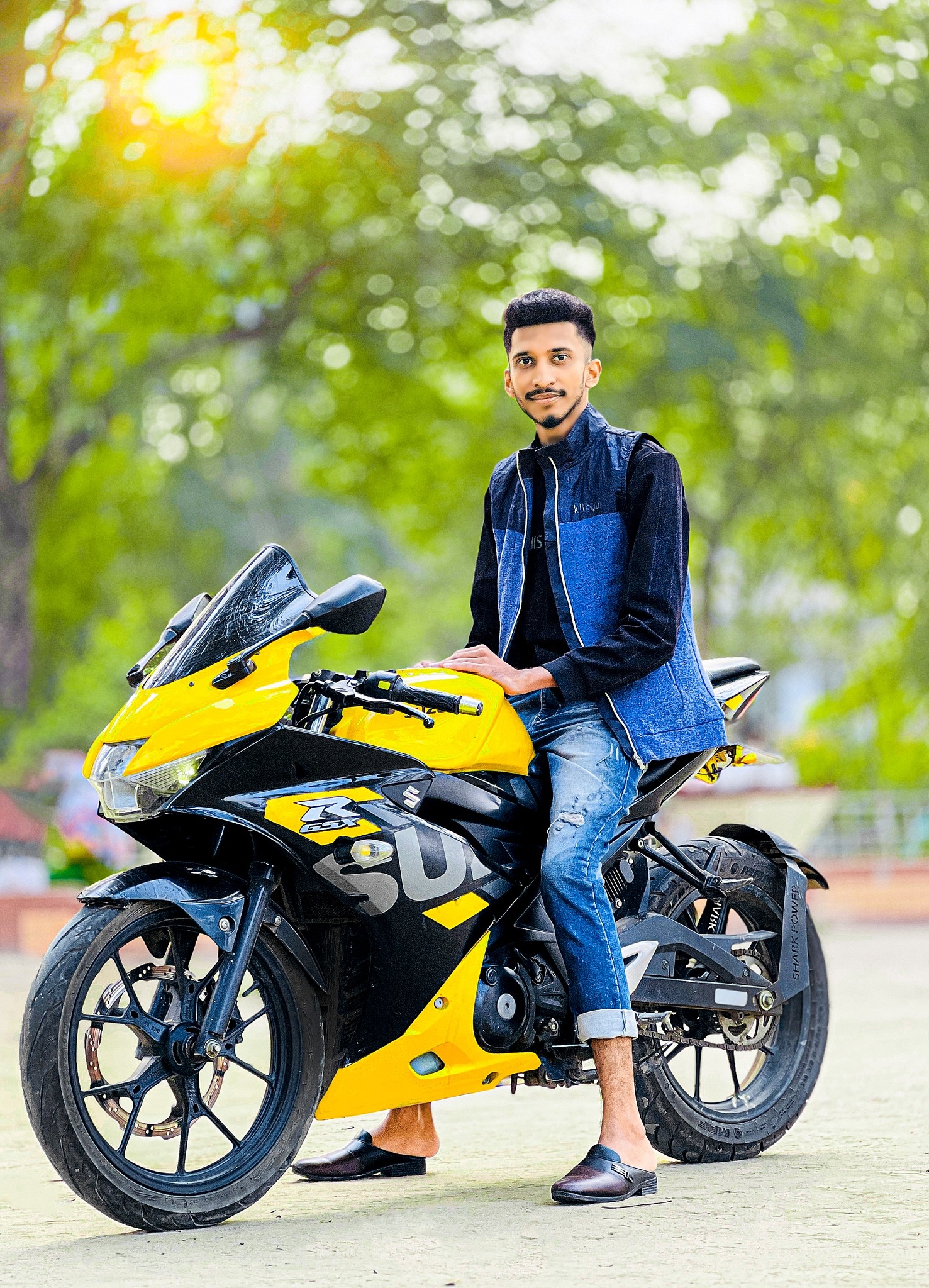 Md. Fojle Rabby Rifat
