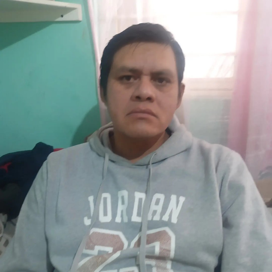 CRISTO VIENE PRONTO | Facebook
