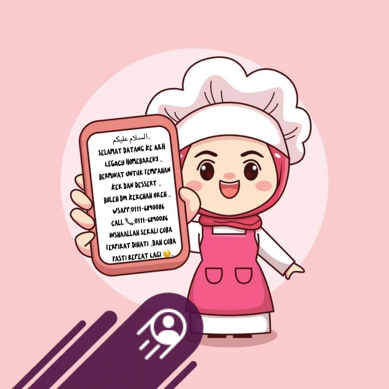 MY FAKE HUSBAND IS FALLING IN LOVE WITH ME ️ EPISODE 37 — “A NEW ...