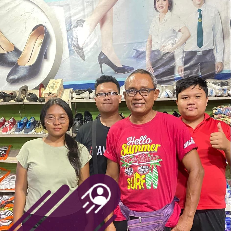 อาณาจักรเหรียญ-ธนบัตรไทย ซื้อ-ขายประมูล | 📌ขออนุญาตแอดมินค่ะ📌 | Facebook