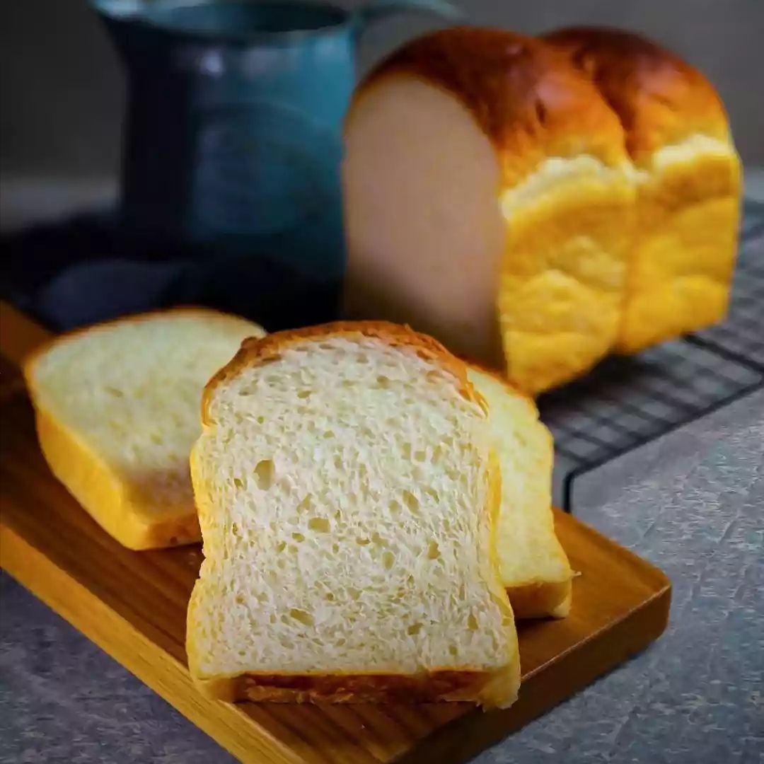 Pawon Roti