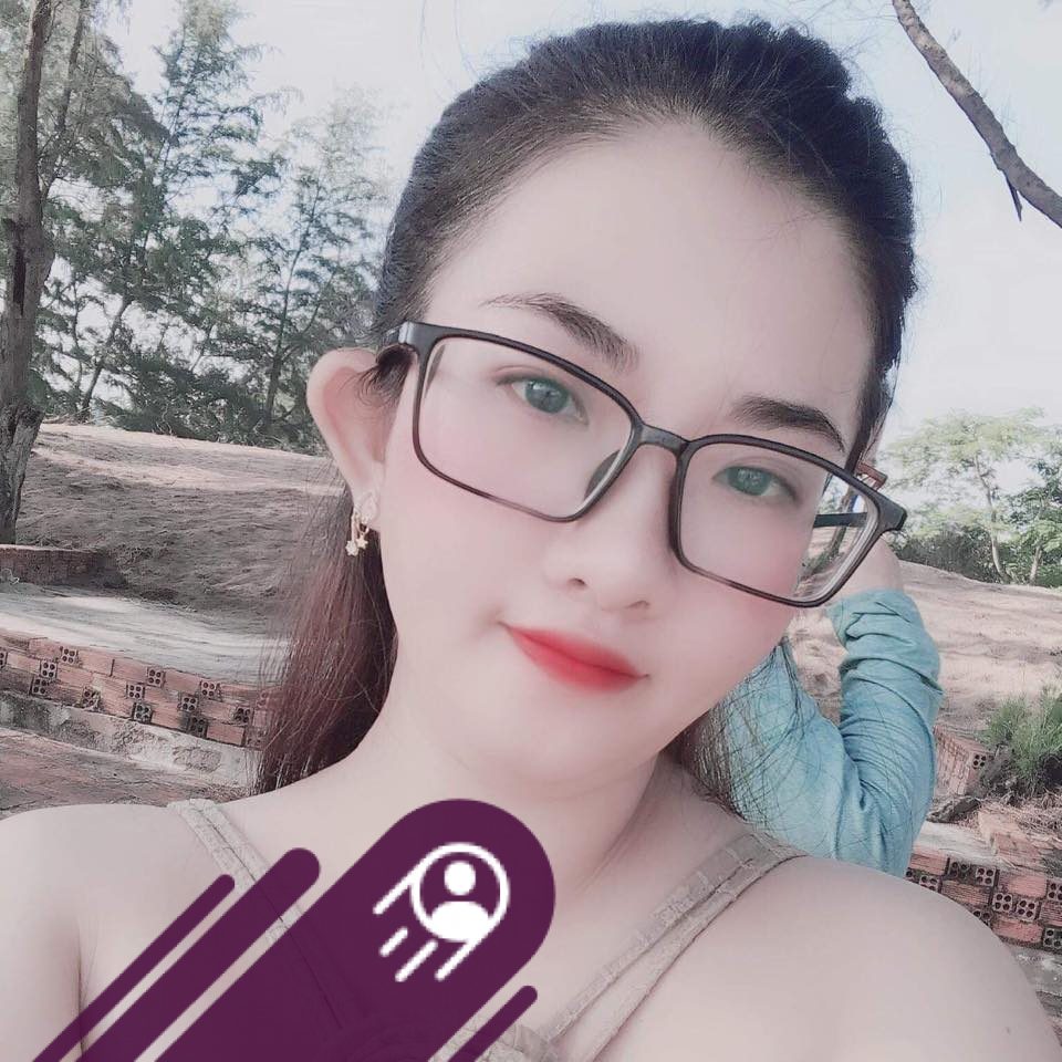 Audition Up Sự Kiện - Trao Đổi | Ủa tạch rồi mà check in check out đầy ...