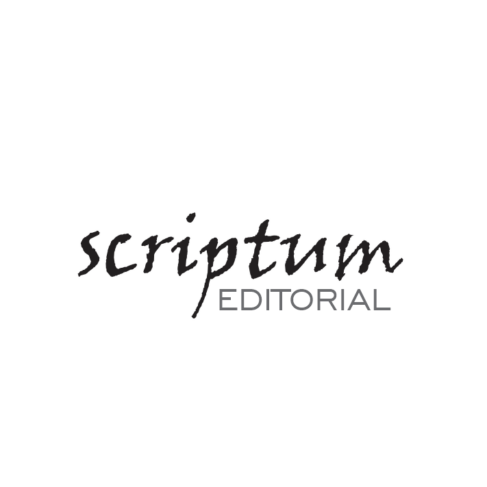 Editorial Scriptum