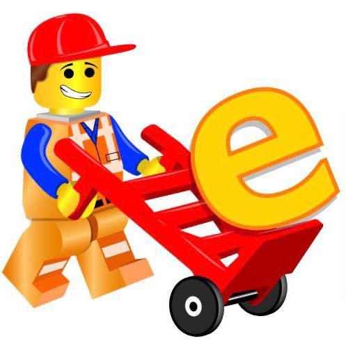 eBricks Outlet | Grand Junction CO
