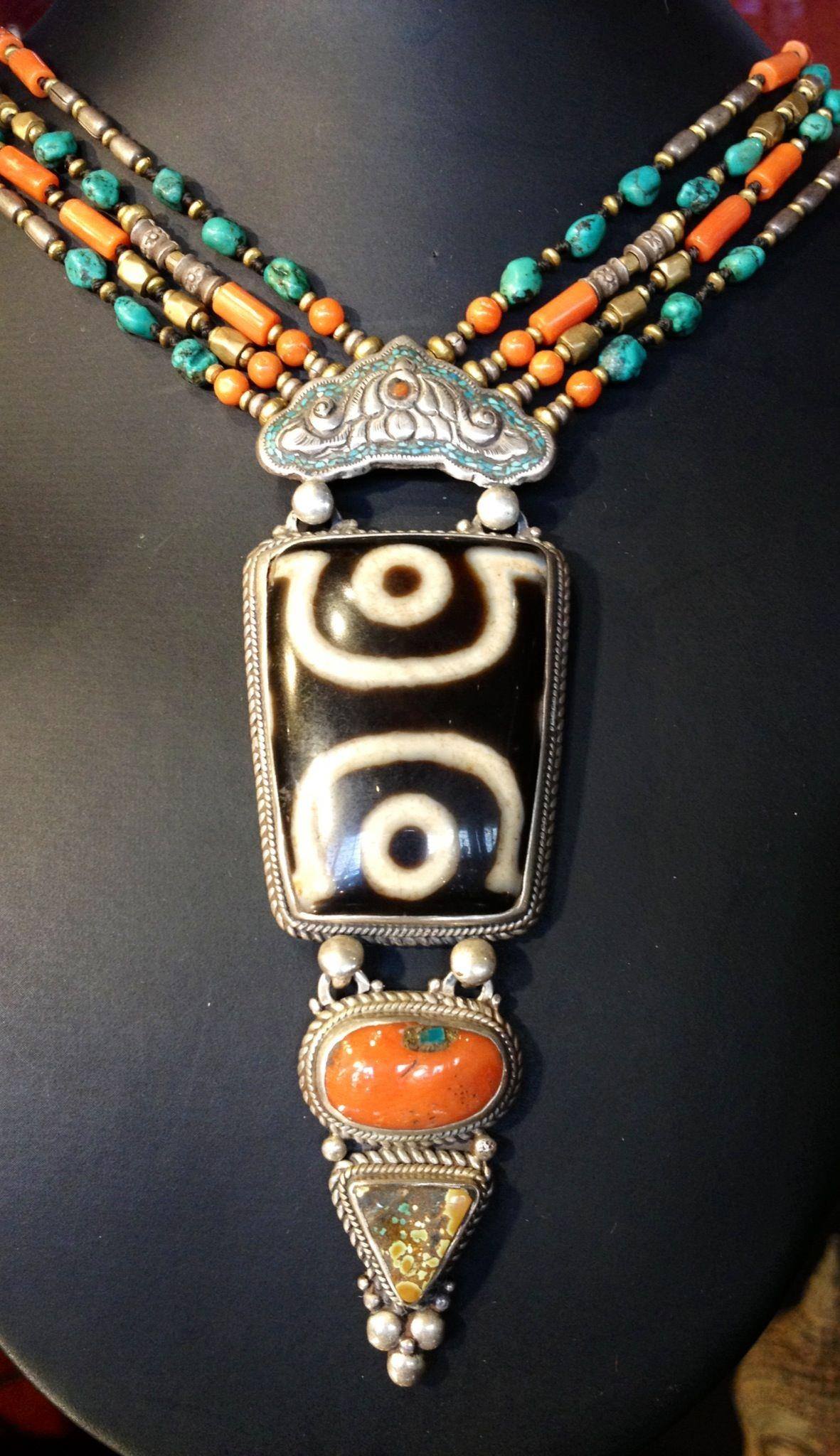 Profile for Asian Antique