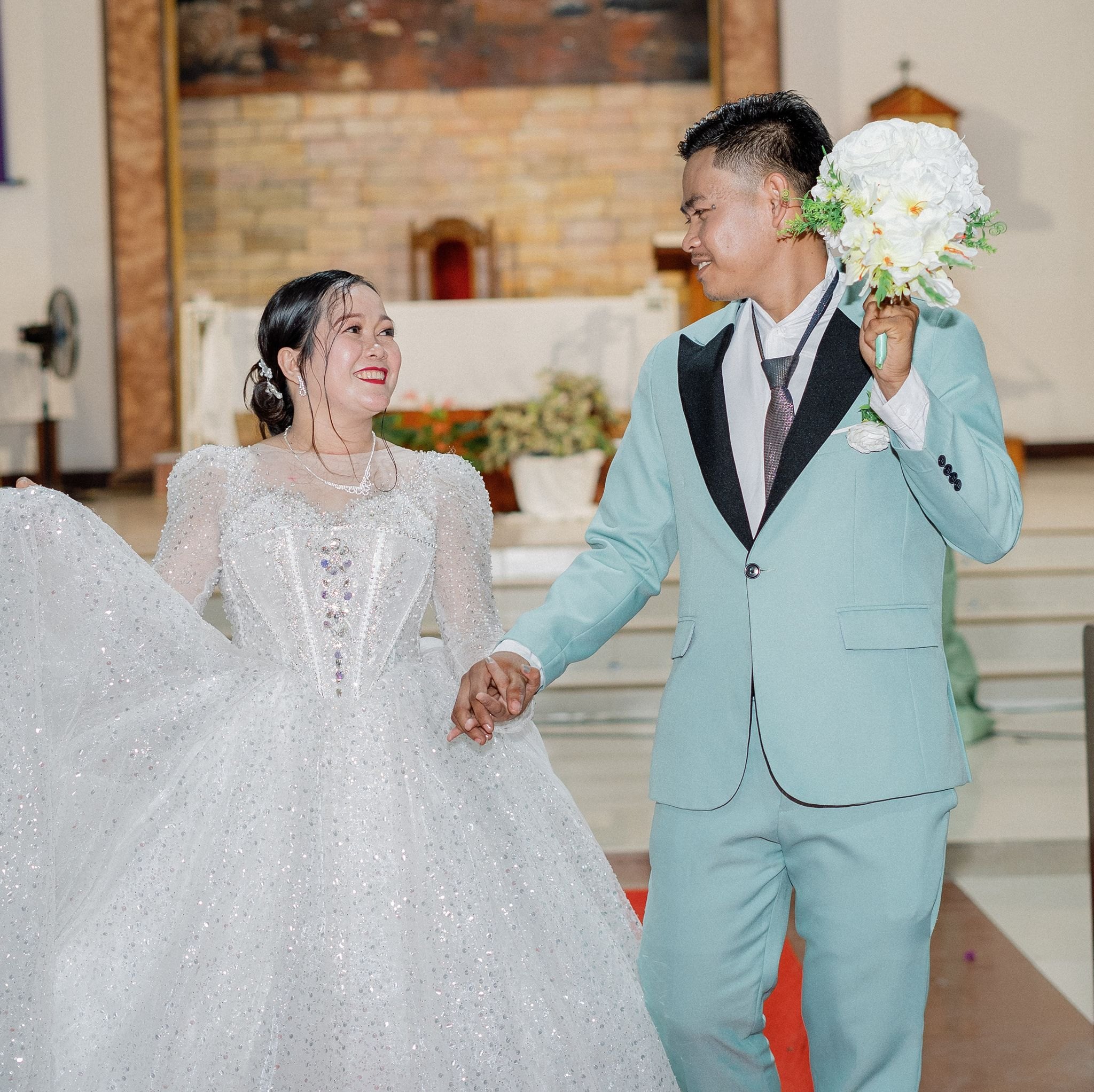 #reelsfb #starsenderseverywhere #engagementtimechallenge #vedeo # ...
