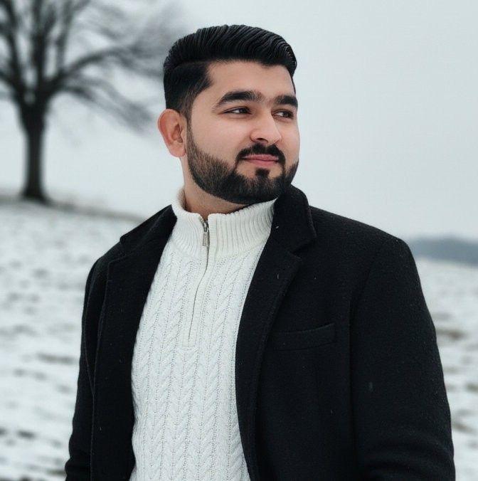 ch-waqas-g