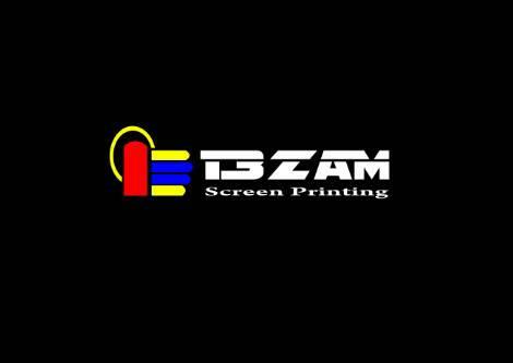 how to apply emulsion to a single-sided screen | Tezam Screen Printing