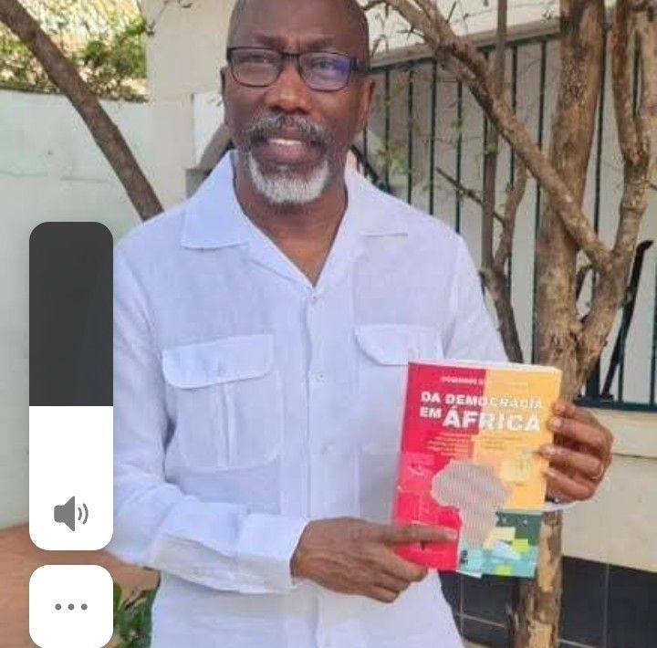 adama-diallo-djalo-on-reels