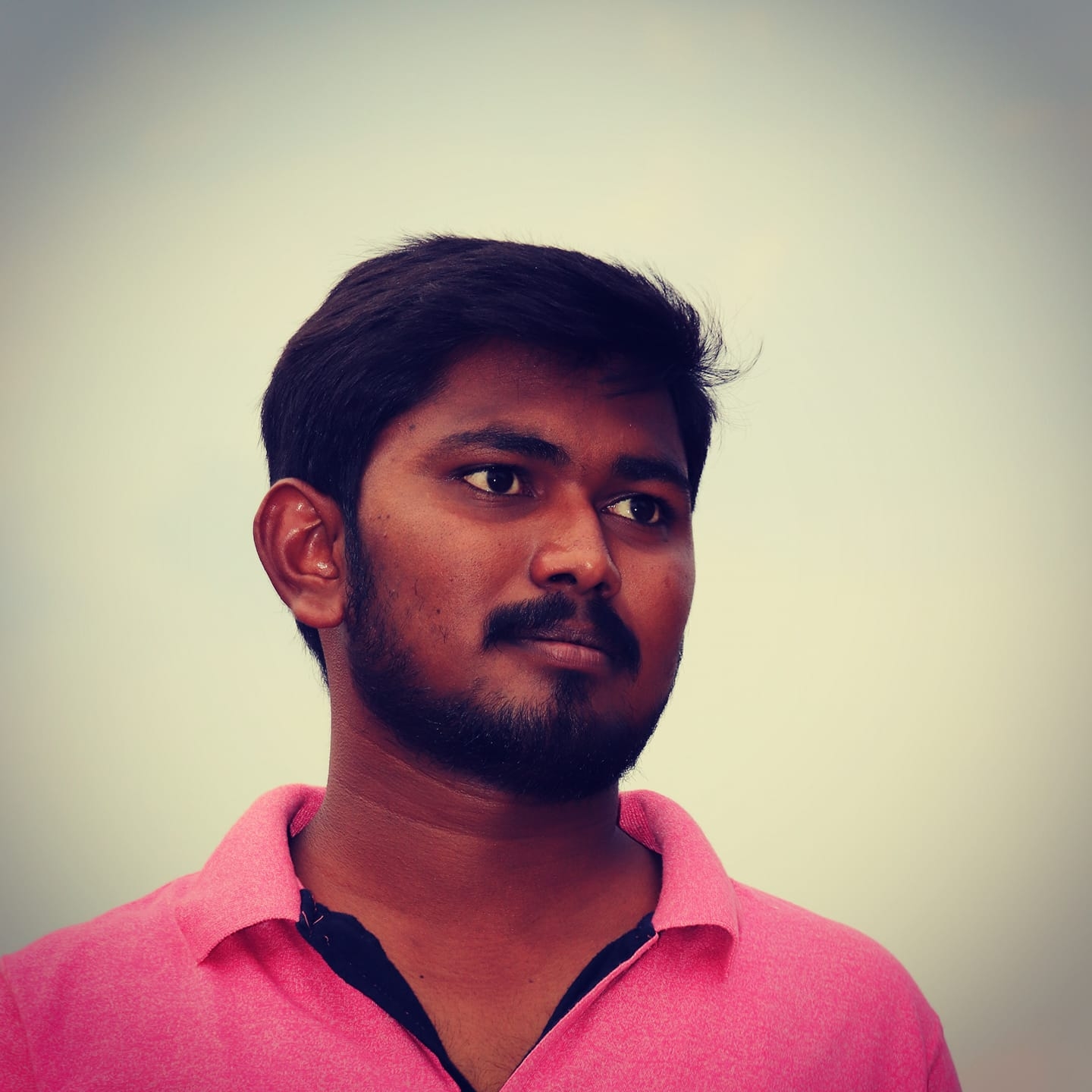ISCL captain story🔥 #shorts #cricket #cricketlovers #trendingnow # ...